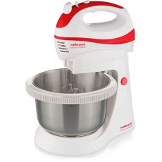 Prima Hand Mixer With Bowl