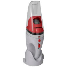 SmartVac Wet & Dry Handheld Vacuum Cleaner