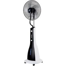 Aqua Breeze 3 Speed Mist Fan, 40cm