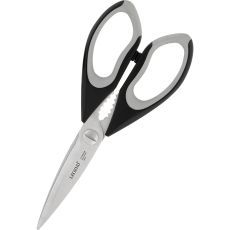 Legend Taste Classic Kitchen Scissors