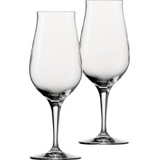 Whiskey Snifters, Set Of 2