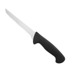 Lacor Professional Boning Knife, 14cm