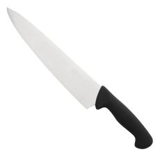 Lacor Professional Chef Knife, 16m