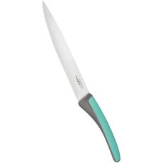 Kitchen Inspire Carving Knife