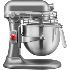 Professional Stand Mixer, 6.9 Litre