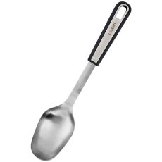 Legend Premium Stainless Steel Basting Spoon