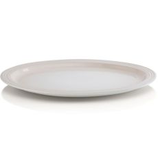 Oval Serving Platter, 46cm