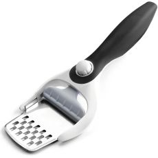 Lacor Cheese Slicer and Grater