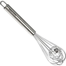 Delicia Stainless Steel Ball Whisk