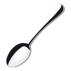 Classic Coffee Spoon