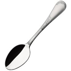 Renascenca Table Spoon