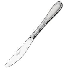 Renascenca Table Knife