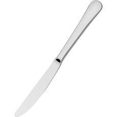 Zurich Table Knife