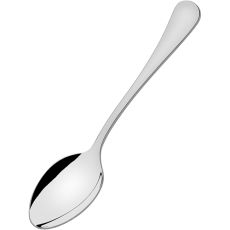 Zurich Dessert Spoon