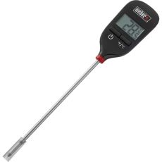 Lacor Electronic Meat Thermometer