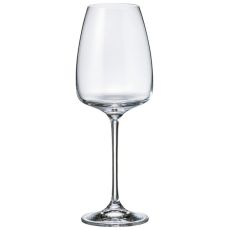 Legend Classique 440ml White Wine Glasses