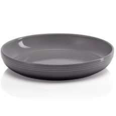 Coupe Collection Pasta Bowl, 22cm