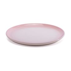 Coupe Collection Side Plate, 22cm
