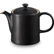 Grand Teapot, 1.3 Litre