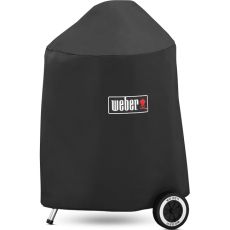Premium Grill Cover For 47cm Charcoal Kettle Grill