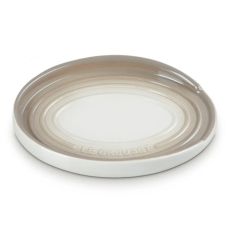 Oval Spoon Rest