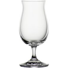 Arcoroc Tulip Cabernet Wine Glass