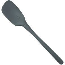 Flex-Core Silicone Deep Spoon