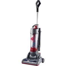 Hoover Turbo Air Upright Vacuum Cleaner