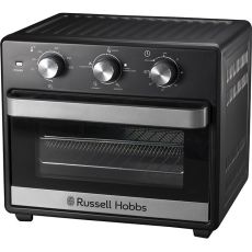 Airfryer Oven, 25 Litre