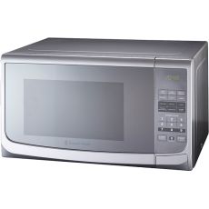 Electronic Microwave Oven, 30 Litre