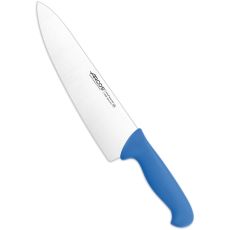 Arcos Series 2900 Wide Chef's Knife, 25cm