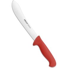 Arcos Series 2900 Butcher's Knife, 20cm