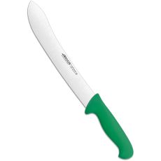 Arcos Series 2900 Butcher's Knife, 25cm