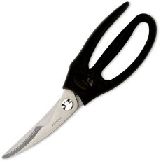 Arcos Ecopro Stainless Steel Poultry Shears