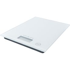 Home Classix Digital Electronic Kitchen Scale