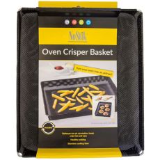 Crisper Basket
