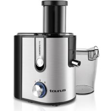 LiquaPro Stainles Steel Juice Extractor