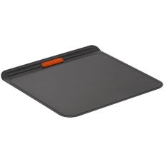 Non-Stick Insulated Cookie Sheet, 38cm