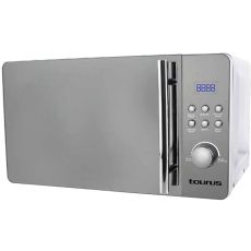 Micronda Digital Microwave Oven, 20 Litre