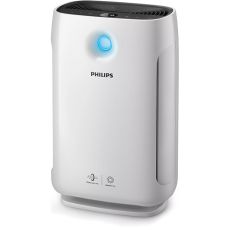 Series 2000i Series Air Purifier For Large Rooms