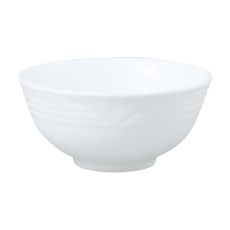 Arctic White Small Bowl, 11cm