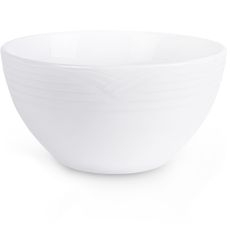 Arctic White Bowl, 12.6cm