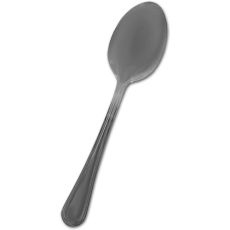 Finesse Coffee Spoon