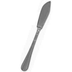 Finesse Fish Knife