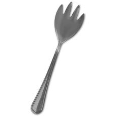 Finesse Serving Fork