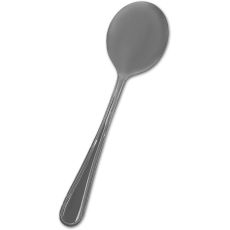 Finesse Soup Spoon