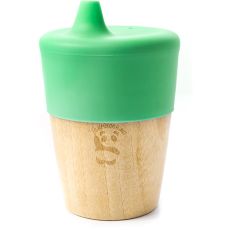 Toddler's Sippy Cup
