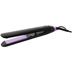 StraightCare Essential 10 Level ThermoProtect Hair Straightener