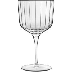 Luigi Bormioli Bach Gin Glasses