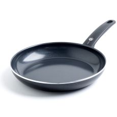 GreenPan Cambridge Non-Stick Frying Pan